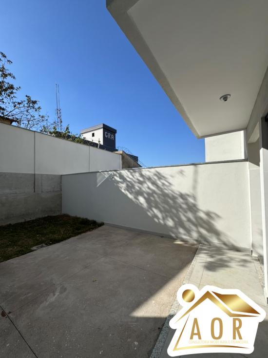 casa-venda-angola-betim-1026842