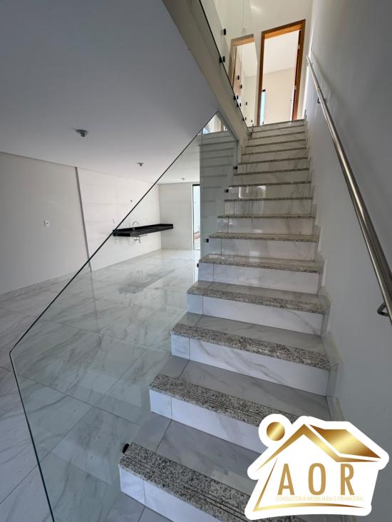 casa-venda-angola-betim-1026843