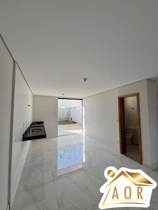 casa-venda-angola-betim-1026844