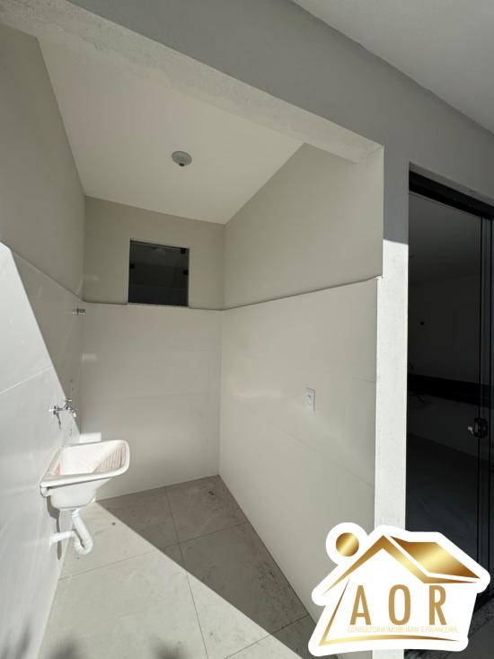 casa-venda-angola-betim-1026845
