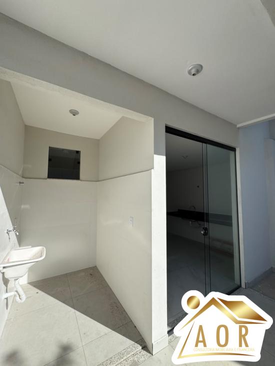 casa-venda-angola-betim-1026846