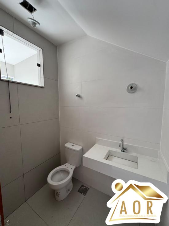 casa-venda-angola-betim-1026847