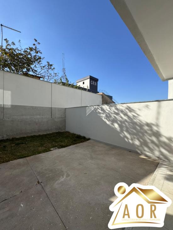 casa-venda-angola-betim-1026848