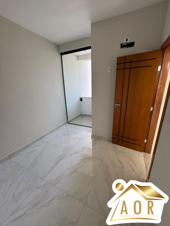 casa-venda-angola-betim-1026859