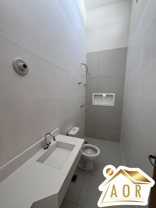 casa-venda-angola-betim-1026860