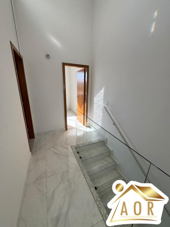 casa-venda-angola-betim-1026861