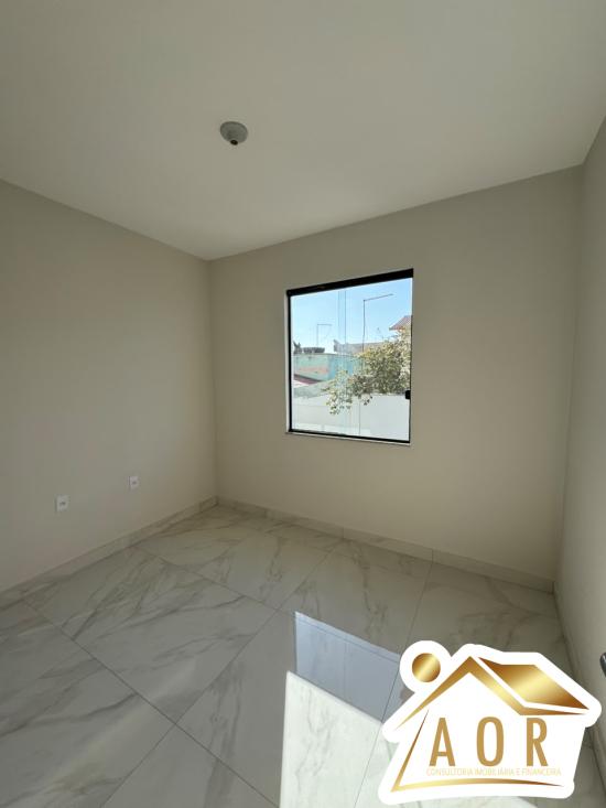 casa-venda-angola-betim-1026862