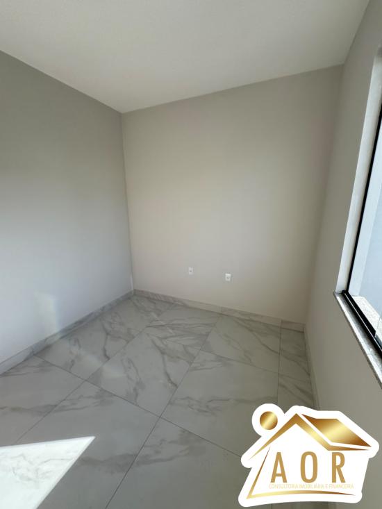casa-venda-angola-betim-1026863