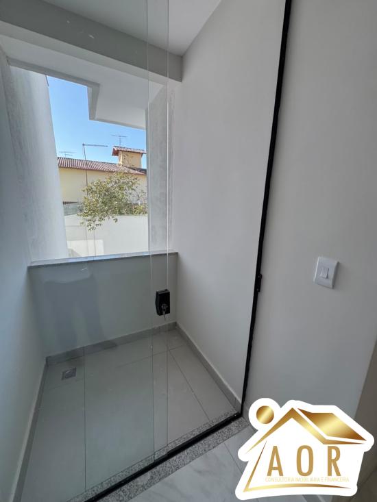casa-venda-angola-betim-1026864