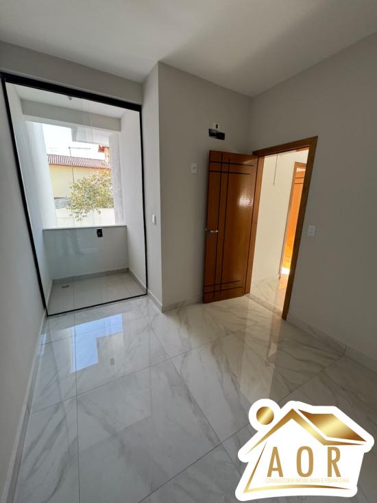 casa-venda-angola-betim-1026865