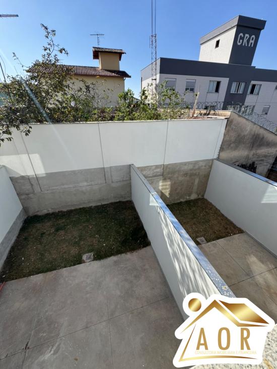 casa-venda-angola-betim-1026866