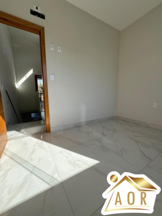 casa-venda-angola-betim-1026868