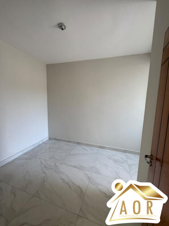 casa-venda-angola-betim-1026871