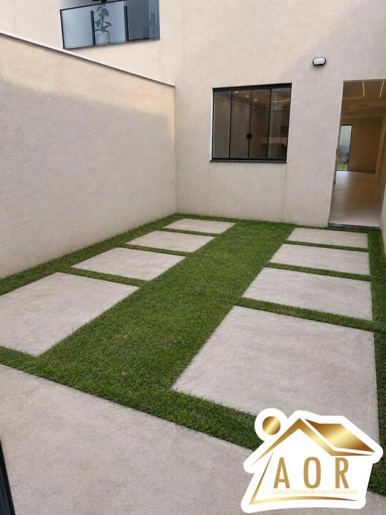 casa-venda-guaruja-mansoes-betim-1026872