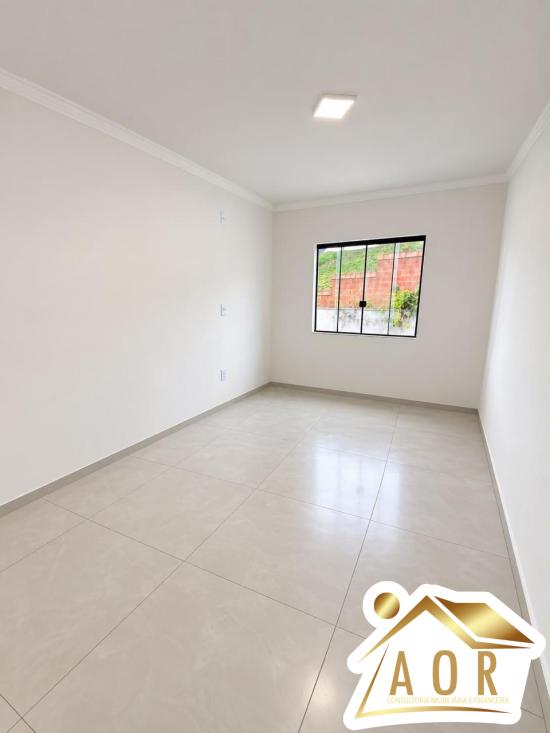 casa-venda-guaruja-mansoes-betim-1026873