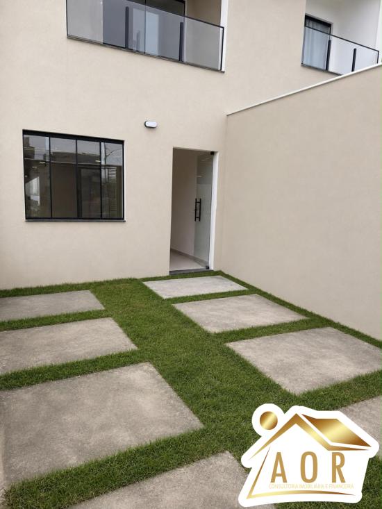 casa-venda-guaruja-mansoes-betim-1026882
