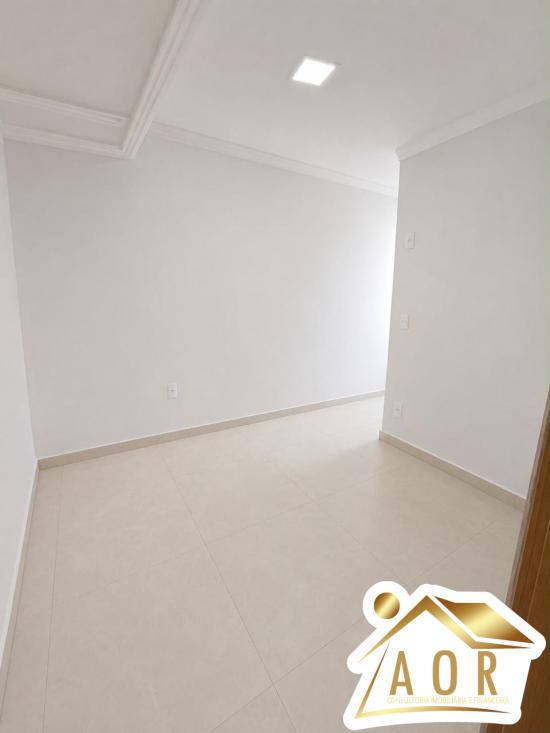 casa-venda-guaruja-mansoes-betim-1026883