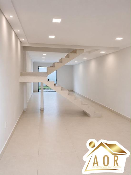 casa-venda-guaruja-mansoes-betim-1026884