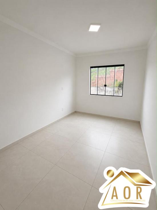casa-venda-guaruja-mansoes-betim-1026885