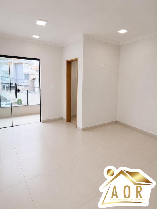 casa-venda-guaruja-mansoes-betim-1026886