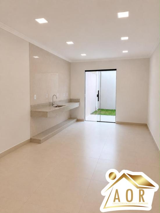 casa-venda-guaruja-mansoes-betim-1026874
