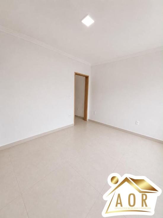 casa-venda-guaruja-mansoes-betim-1026875