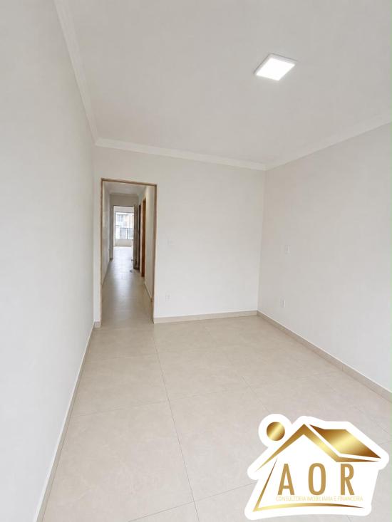 casa-venda-guaruja-mansoes-betim-1026877