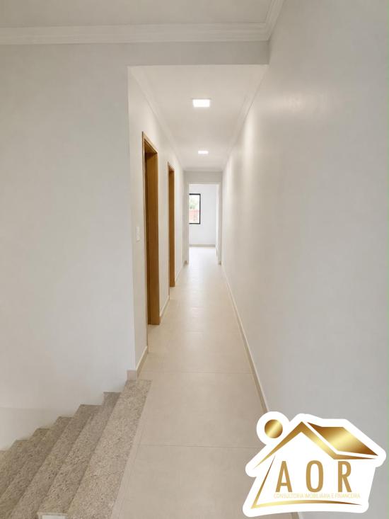 casa-venda-guaruja-mansoes-betim-1026878