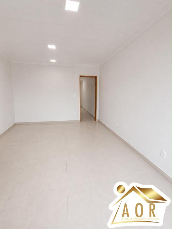casa-venda-guaruja-mansoes-betim-1026879