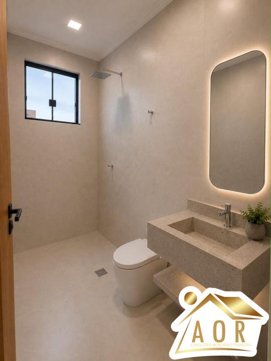 casa-venda-guaruja-mansoes-betim-1026880
