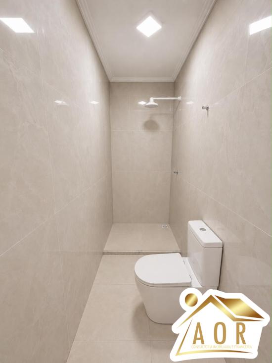 casa-venda-guaruja-mansoes-betim-1026881