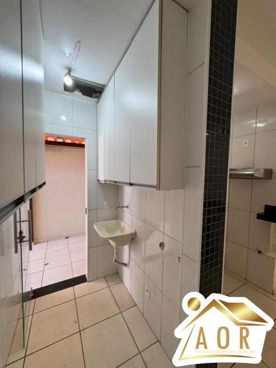 apartamento-venda-niteroi-betim-1027637