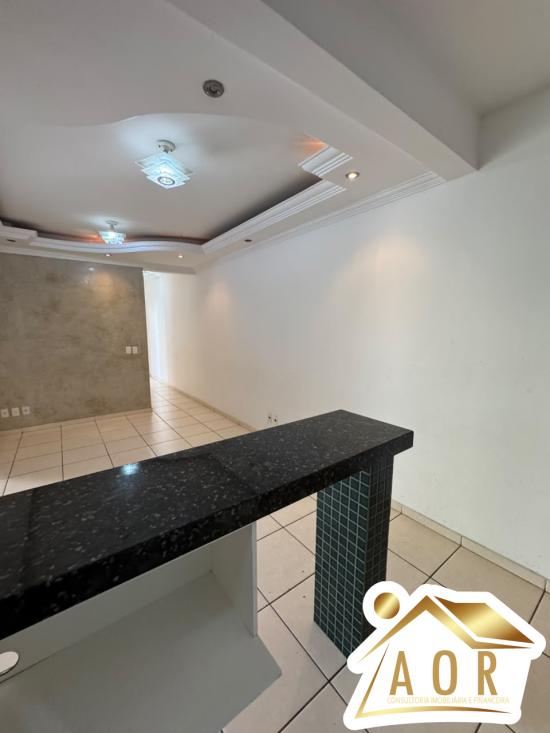 apartamento-venda-niteroi-betim-1027638