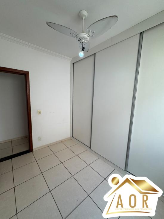apartamento-venda-niteroi-betim-1027647