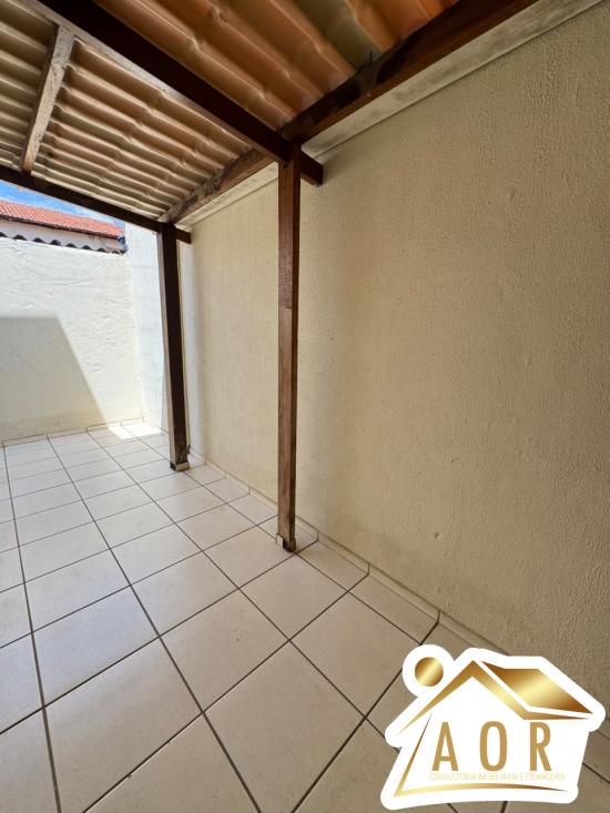 apartamento-venda-niteroi-betim-1027648