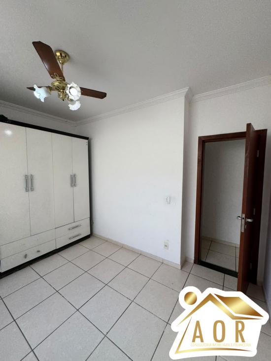 apartamento-venda-niteroi-betim-1027649