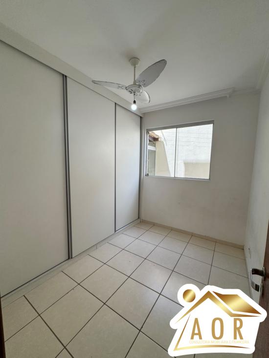 apartamento-venda-niteroi-betim-1027650