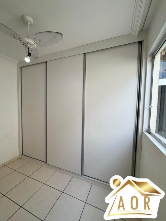 apartamento-venda-niteroi-betim-1027651