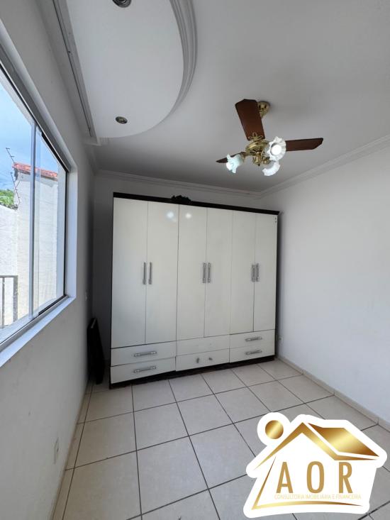 apartamento-venda-niteroi-betim-1027652