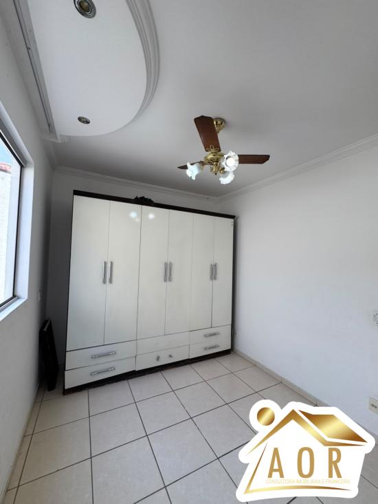 apartamento-venda-niteroi-betim-1027653