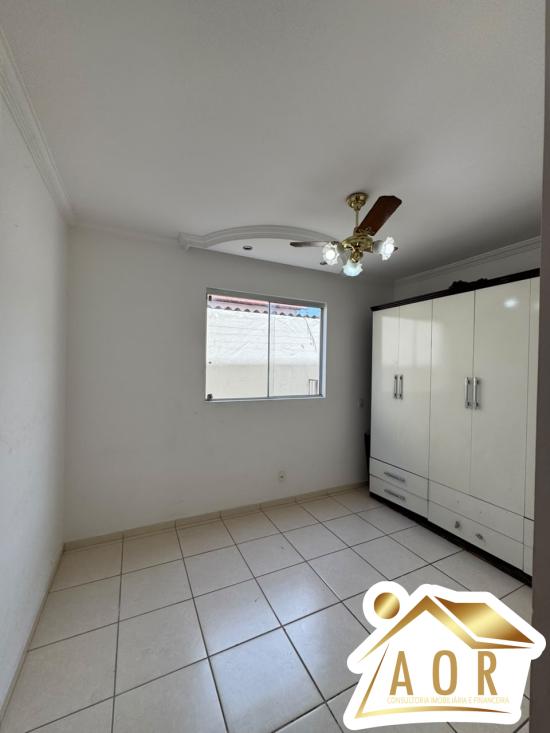 apartamento-venda-niteroi-betim-1027654