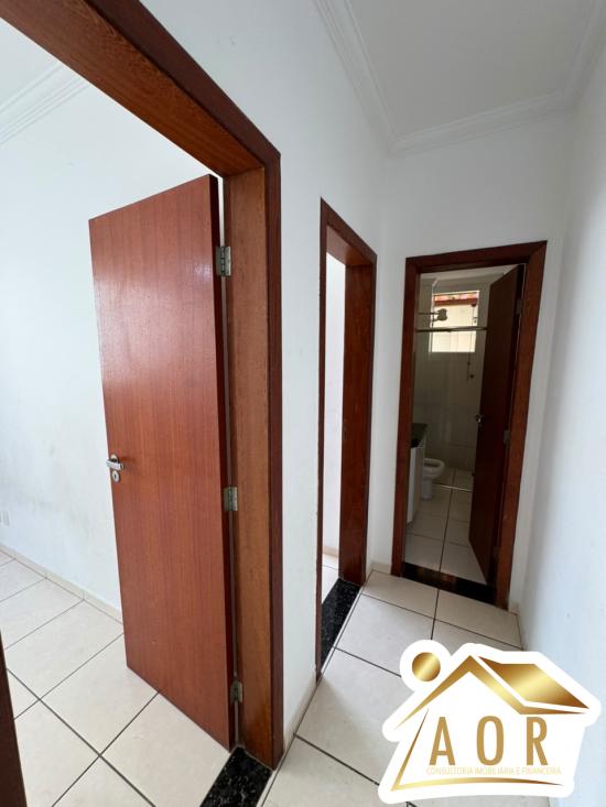 apartamento-venda-niteroi-betim-1027655