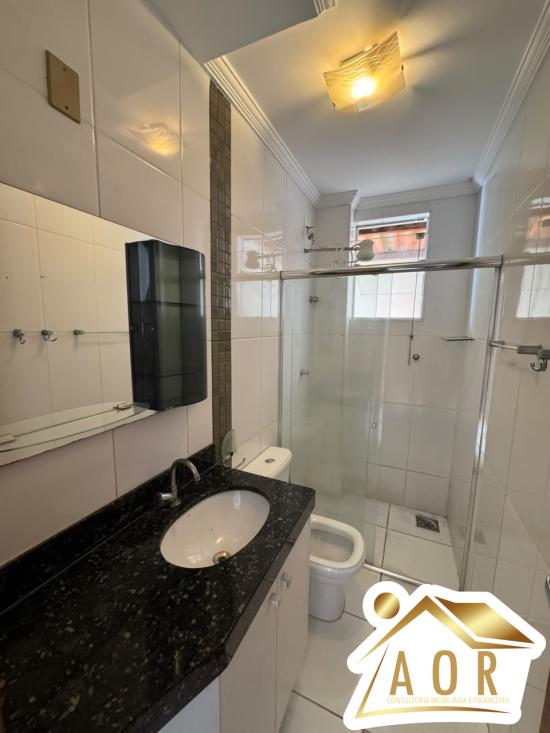 apartamento-venda-niteroi-betim-1027656