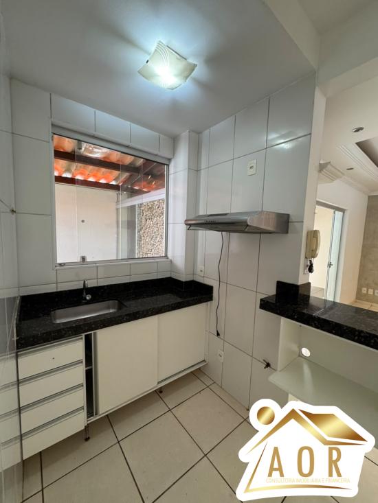 apartamento-venda-niteroi-betim-1027639