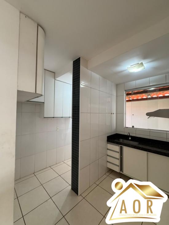 apartamento-venda-niteroi-betim-1027640