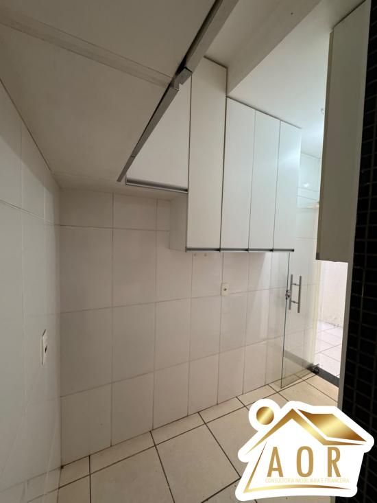 apartamento-venda-niteroi-betim-1027641