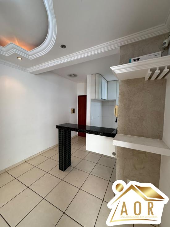 apartamento-venda-niteroi-betim-1027642