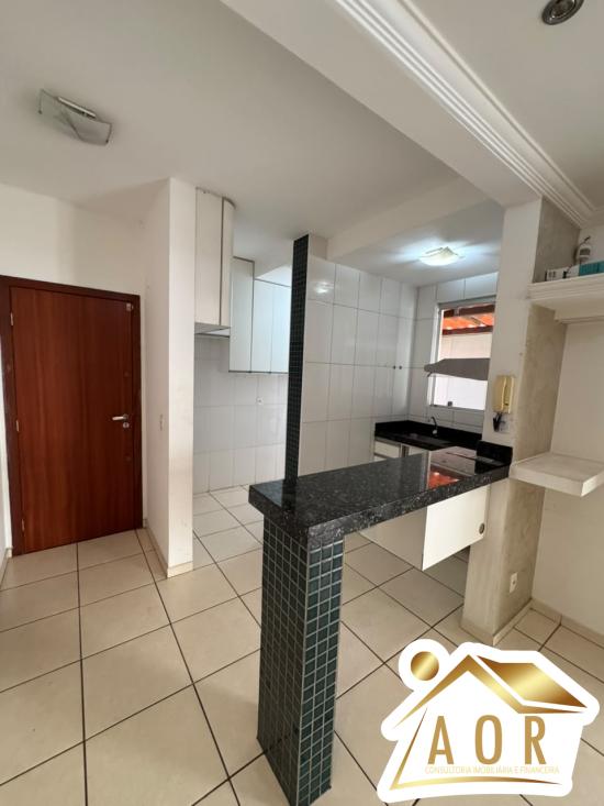 apartamento-venda-niteroi-betim-1027644