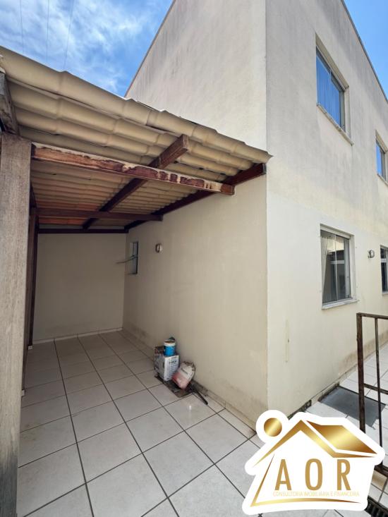 apartamento-venda-niteroi-betim-1027645