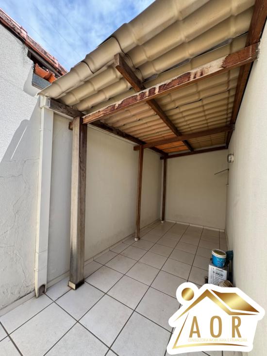 apartamento-venda-niteroi-betim-1027646